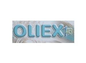 Oliex Models