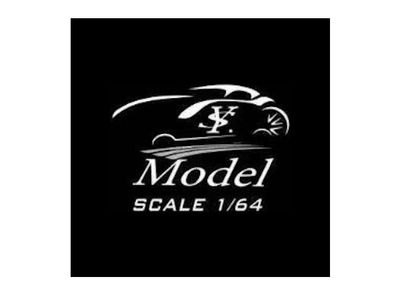 YS Model
