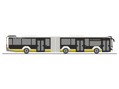 1:87 Rietze - Man LION'S 18 VTF Luckenwalde 2018 1:87 Rietze - Man LION'S 18 VTF Luckenwalde 2018