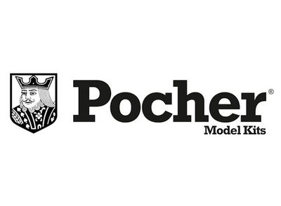 Pocher