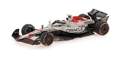 1:43 Minichamps - ORACLE RED BULL RACING RB21 – YUKI TSONODA – JAPANESE GP 2025 1:43 Minichamps - ORACLE RED BULL RACING RB21 – YUKI TSONODA – JAPANESE GP 2025
