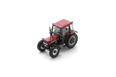 1:32 Schuco - Case International 633 Rot 1:32 Schuco - Case International 633 Rot