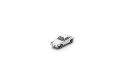 1:87 Schuco - Porsche 911 Carrera 3.2 Coupe Weiß 1:87 Schuco - Porsche 911 Carrera 3.2 Coupe Weiß