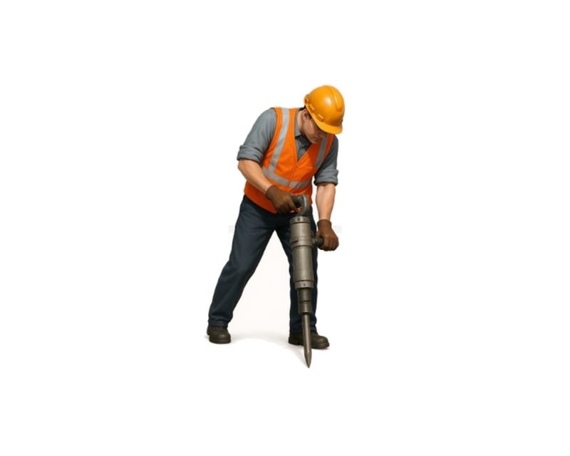 1:18 Atlantic Case - Figur Straßenbau Team Bruno 1:18 Atlantic Case - Figur Straßenbau Team Bruno