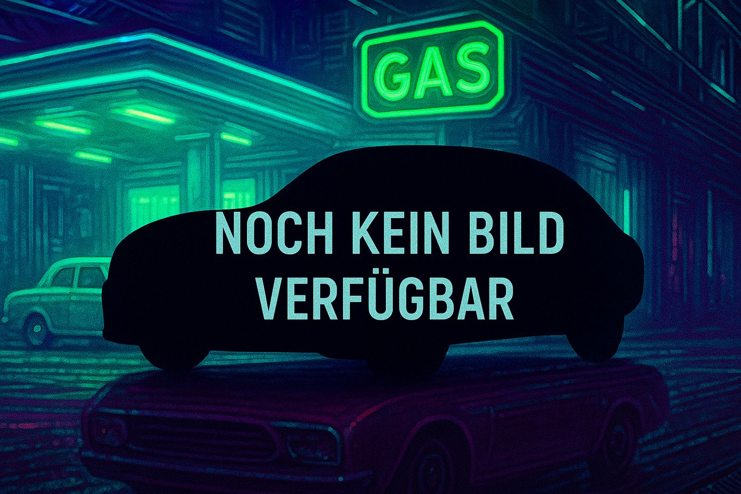 1:64 Greenlight - 1986 Chevrolet Caprice *California Lowriders Series 8*, electric blue 1:64 Greenlight - 1986 Chevrolet Caprice *California Lowriders Series 8*, electric blue