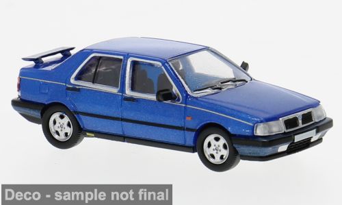 1:87 PCX87 - Lancia Thema, beige, 1984
