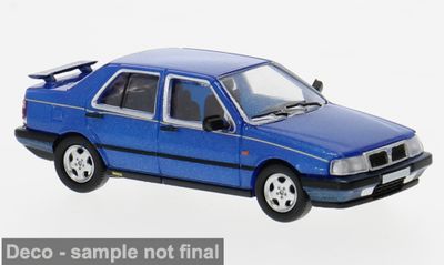 1:87 PCX87 - Lancia Thema, beige, 1984