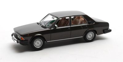 1:43 Matrix - Alfa Romeo Alfa 6 2.5 (T119) bronce '79 1:43 Matrix - Alfa Romeo Alfa 6 2.5 (T119) bronce '79