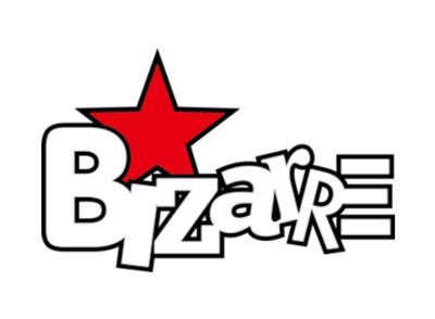 Bizarre
