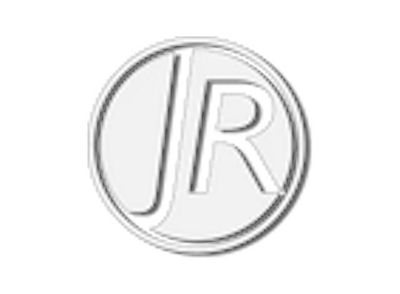 JR Collectibles x Rollin