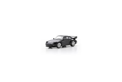 1:64 Schuco - Porsche 911 GT2 (993)