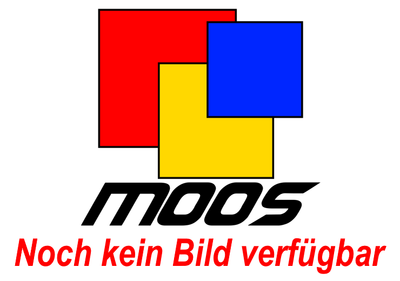 1:18 CMC - Porsche 904 Carrera GTS 1.000 Km Nürburgring 1964, Koch/ Pon, #45