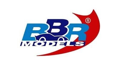 BBR