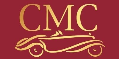 CMC