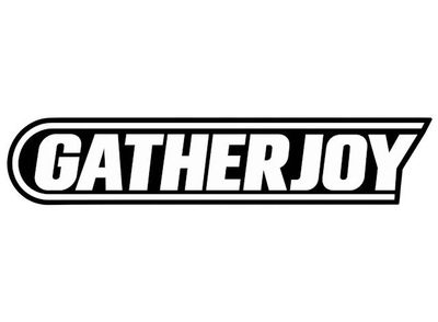 Gather Joy