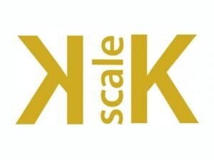 KK Scale