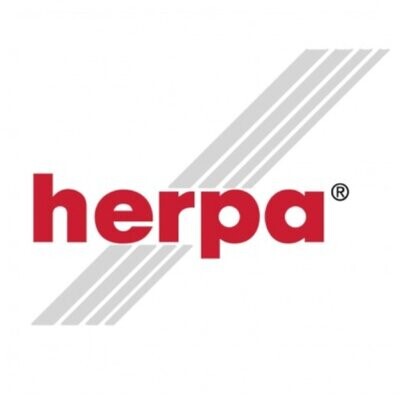 Herpa