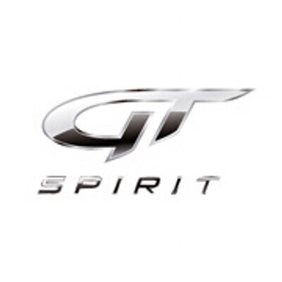 GT Spirit