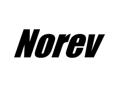 Norev