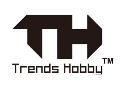 Trends Hobby