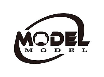 ModelModel