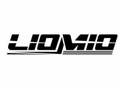 Liomio