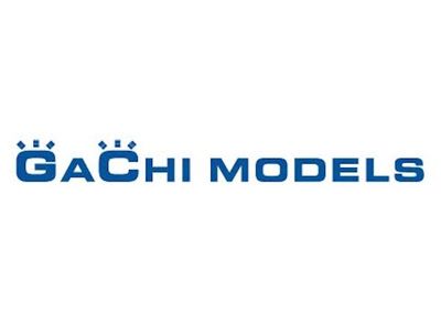 Gachi Models