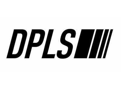 DPLS