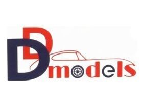 DDModels