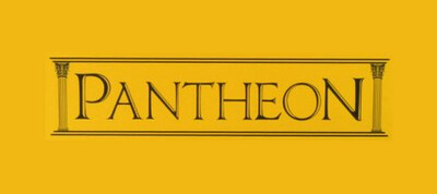 Pantheon