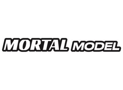 Mortal Model