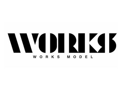 Works Model