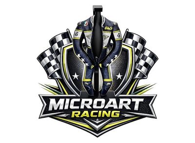 Microart Racing