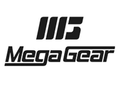 Mega Gear
