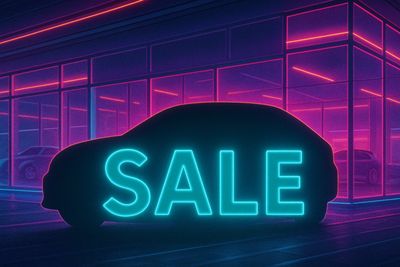 Minichamps 1:18 SALE