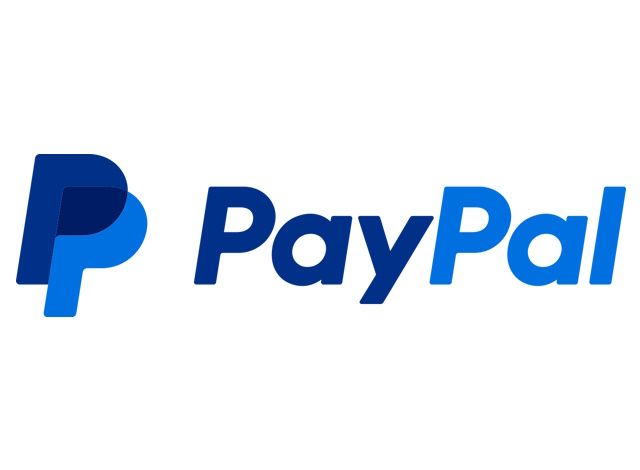 Paypal