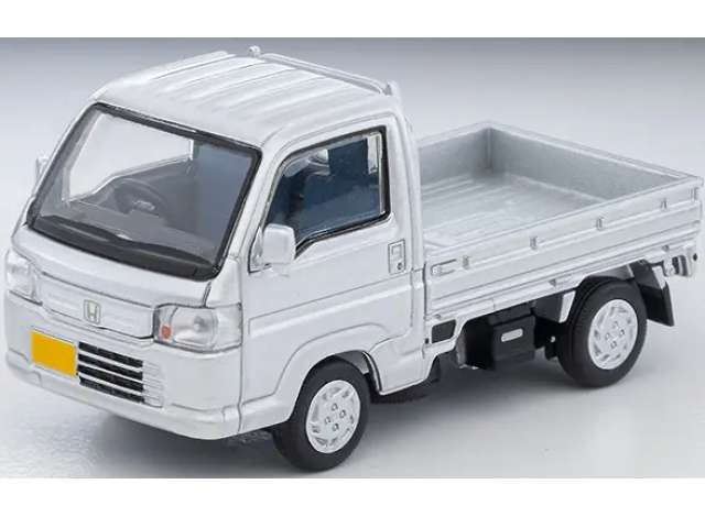 1:64 Tomica Limited Vintage - Honda Acty Truck Town, silver