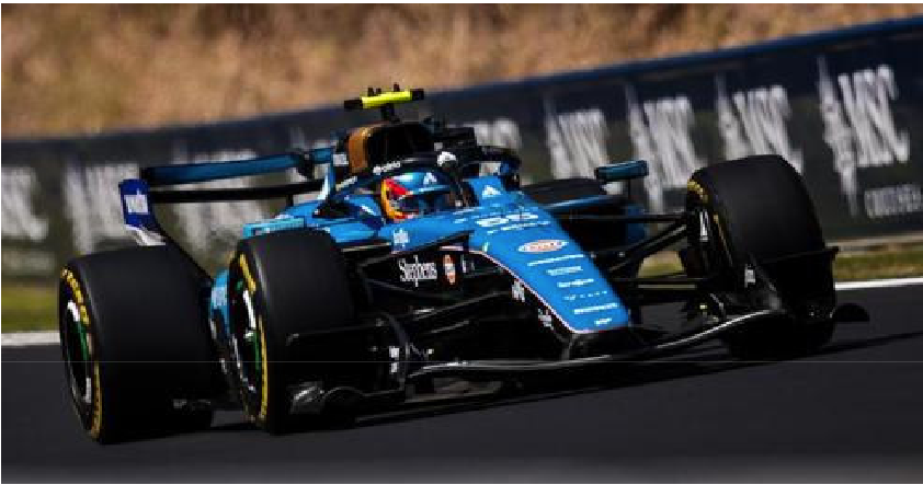 1:64 Spark - Atlassian Williams F1 Team FW48 No.55 Japanese GP 2026 Carlos Sainz