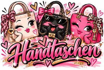 Handtaschen