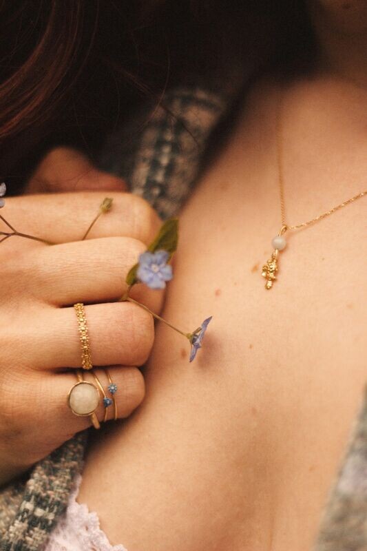 Kette