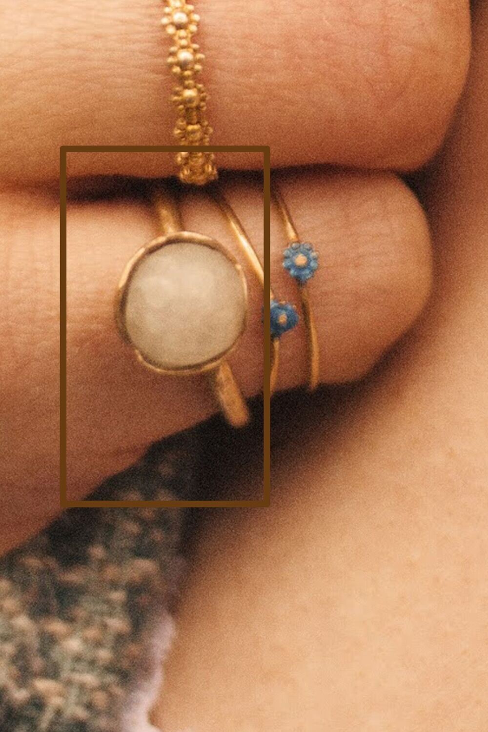 Ring Gr.48