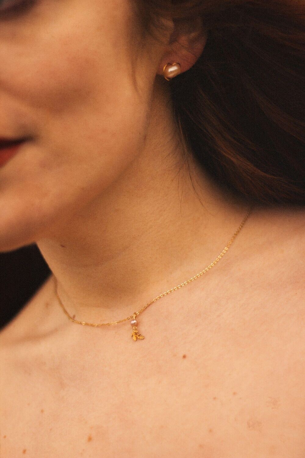 Kette