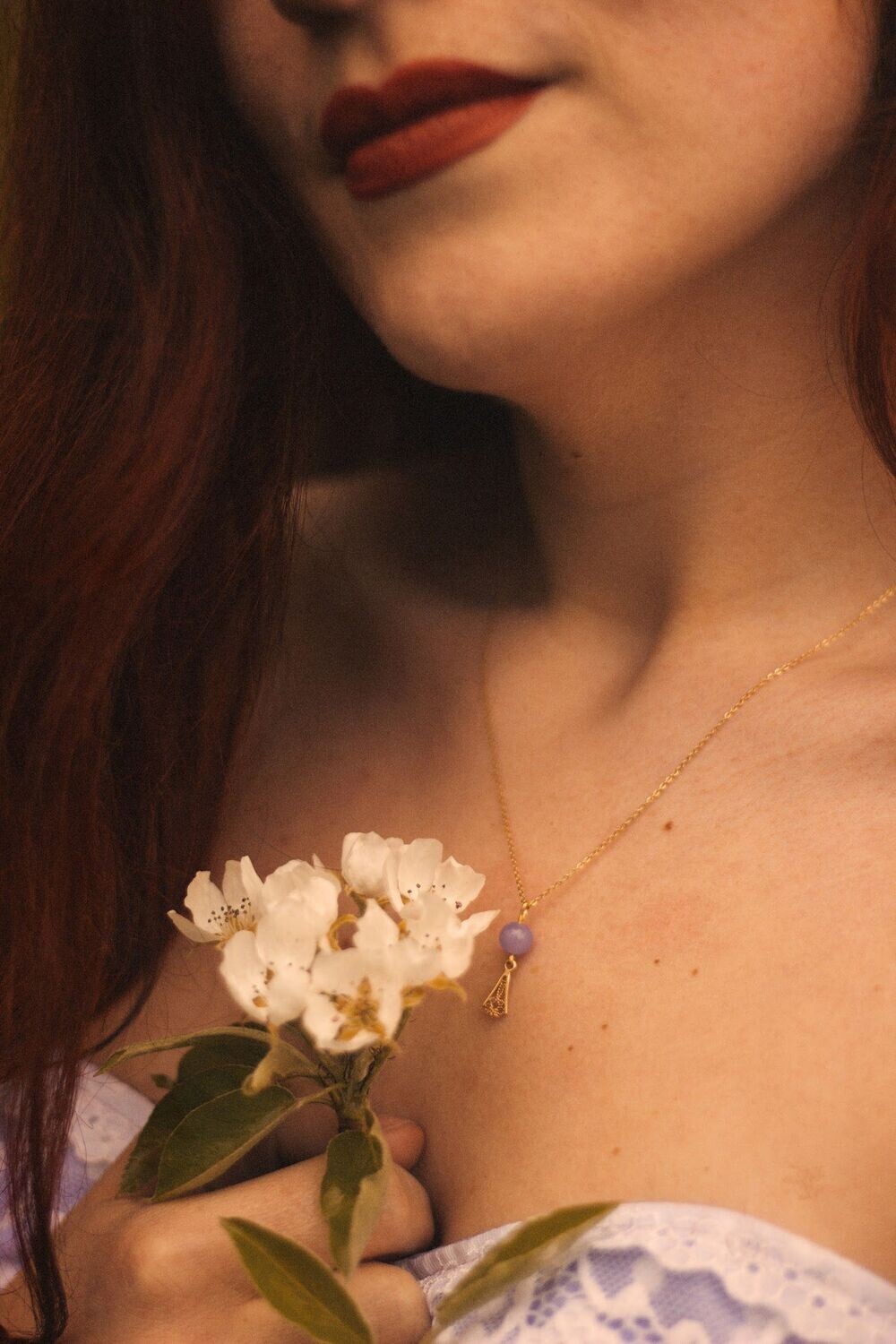 Kette