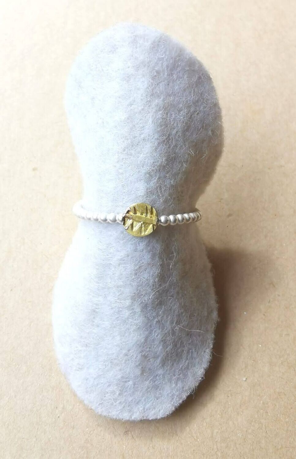 Ring Kosmos