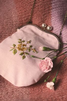 Taschen