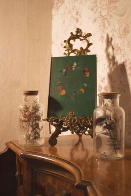 Gedichtebuch