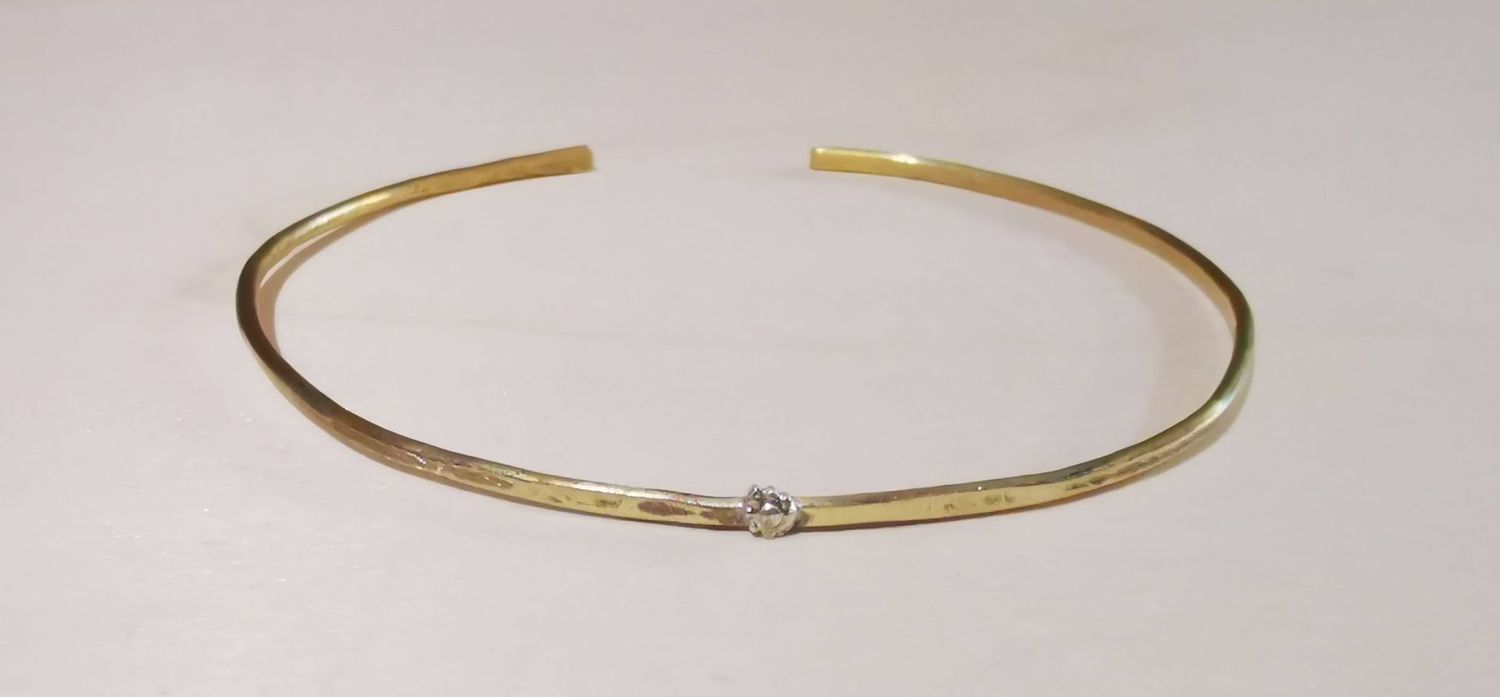 Armband