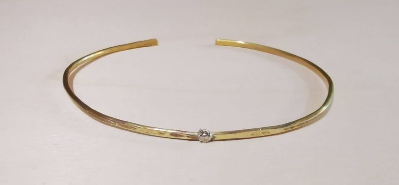 Armband