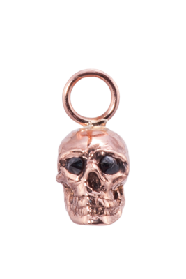 Vivre Skull Charm Vivre Skull Charm