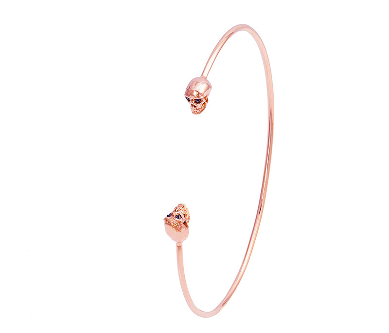 Vivre Cuff Vivre Cuff